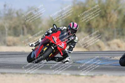 media/Jan-10-2026-Race Pace (Sat) [[3e4fee349c]]/2-Verified/Session 4 Turn 2/